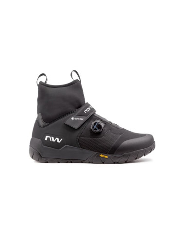 Buty rowerowe northwave multicross plus gtx - 41