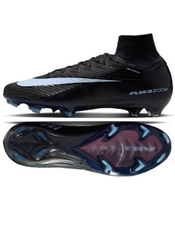 Buty nike zoom mercurial superfly 10 elite fg fq1454-001