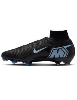 Buty nike zoom mercurial superfly 10 elite fg fq1454-001 2