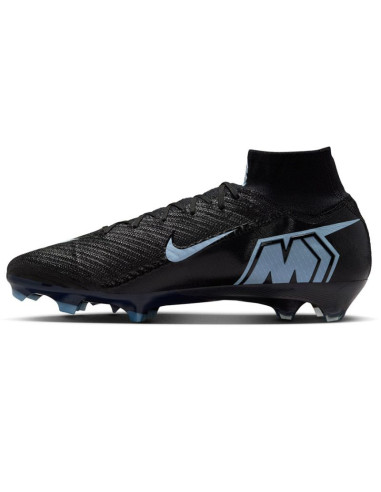 Buty nike zoom mercurial superfly 10 elite fg fq1454-001
