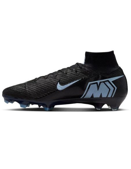 Buty nike zoom mercurial superfly 10 elite fg fq1454-001