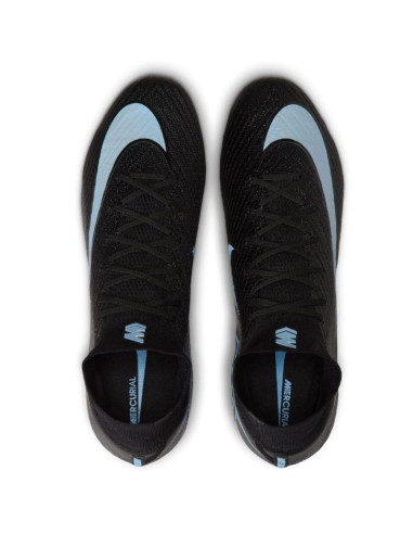 Buty nike zoom mercurial superfly 10 elite fg fq1454-001