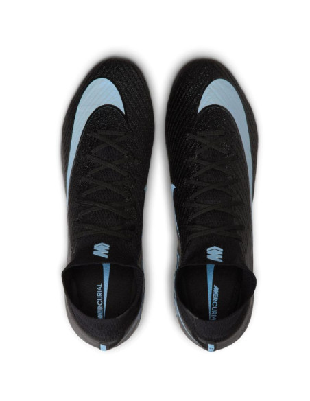 Buty nike zoom mercurial superfly 10 elite fg fq1454-001