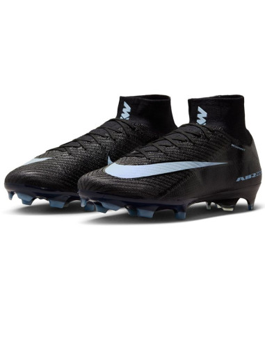 Buty nike zoom mercurial superfly 10 elite fg fq1454-001