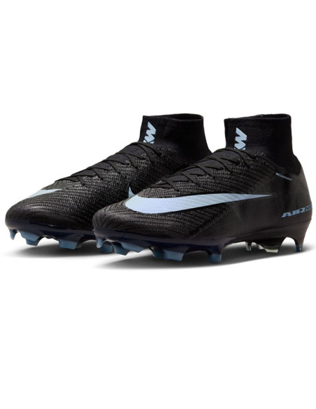 Buty nike zoom mercurial superfly 10 elite fg fq1454-001
