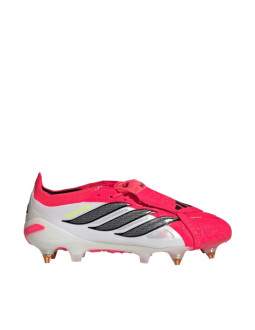 Buty piłkarskie adidas predator elite ft sg js0381