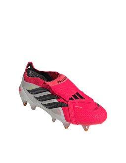 Buty piłkarskie adidas predator elite ft sg js0381 2