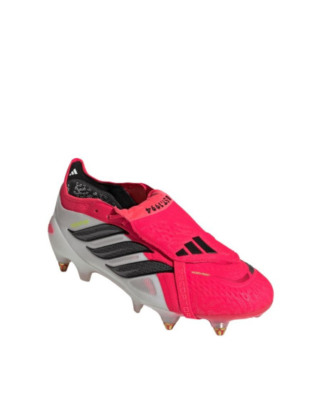 Buty piłkarskie adidas predator elite ft sg js0381