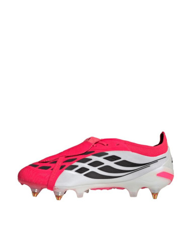 Buty piłkarskie adidas predator elite ft sg js0381