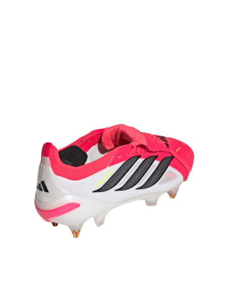 Buty piłkarskie adidas predator elite ft sg js0381