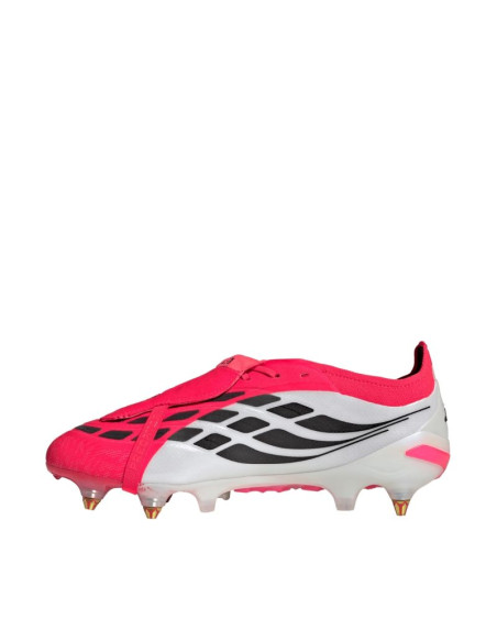 Buty piłkarskie adidas predator elite ft sg js0381