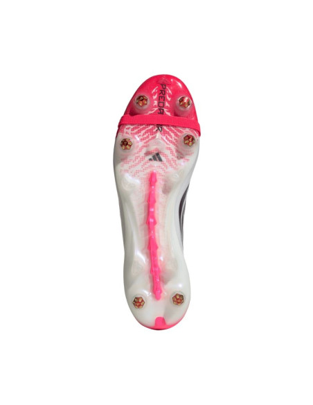Buty piłkarskie adidas predator elite ft sg js0381