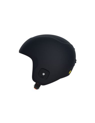 Kask narciarski poc skull dura x mips granatowy
