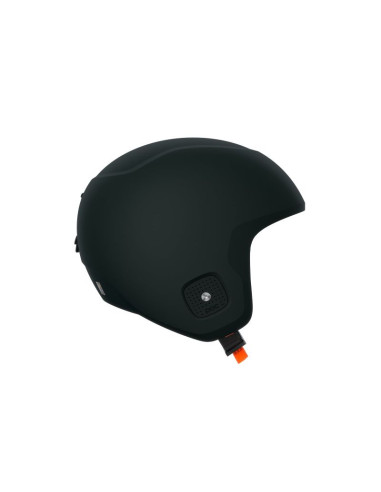 Kask narciarski poc skull dura x mips zielony