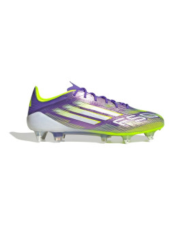 Buty adidas f50 elite sg jh7633