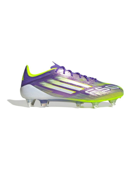 Buty adidas f50 elite sg jh7633
