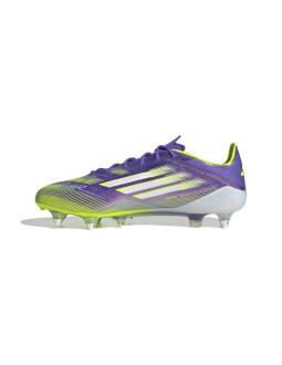 Buty adidas f50 elite sg jh7633 2