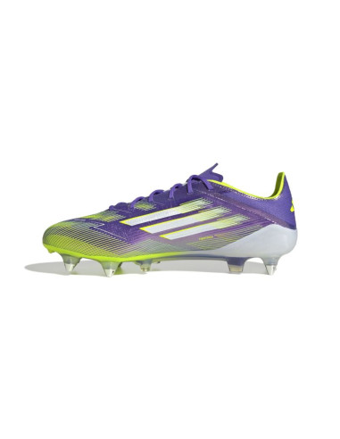 Buty adidas f50 elite sg jh7633