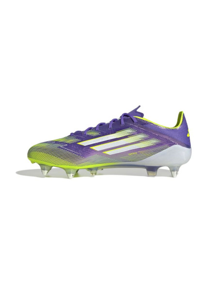 Buty adidas f50 elite sg jh7633