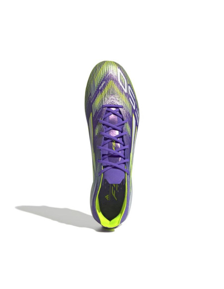 Buty adidas f50 elite sg jh7633