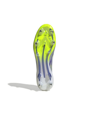 Buty adidas f50 elite sg jh7633