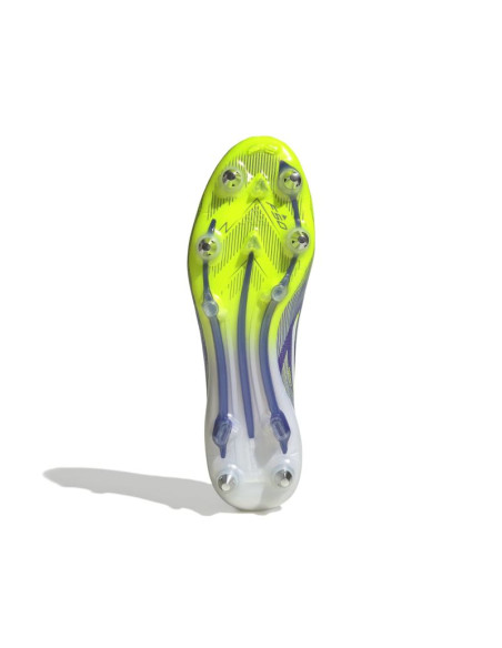 Buty adidas f50 elite sg jh7633
