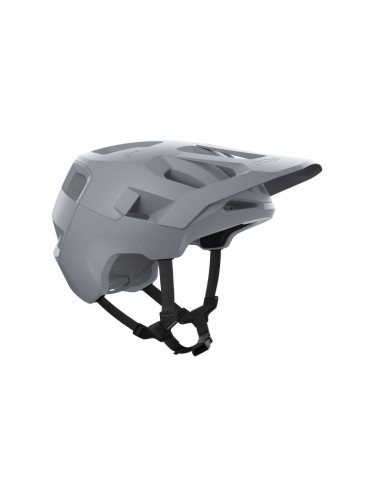 Kask rowerowy poc kortal race mips szary