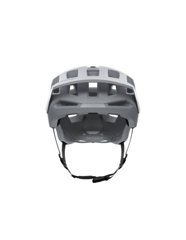 Kask rowerowy poc kortal race mips szary