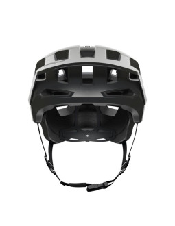 Kask poc kortal race mips black roz.m/l 2