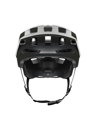 Kask poc kortal race mips black roz.m/l