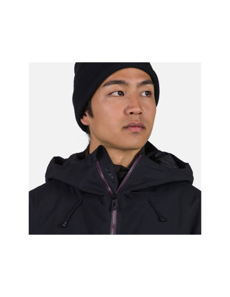 Kurtka rossignol corbet's jkt