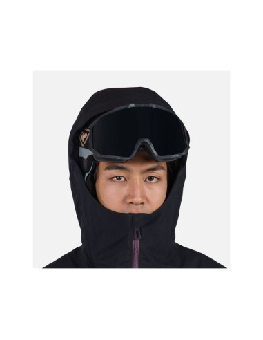 Kurtka rossignol corbet's jkt