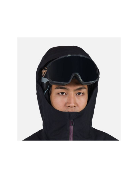 Kurtka rossignol corbet's jkt