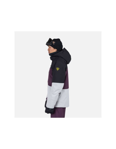 Kurtka rossignol corbet's jkt