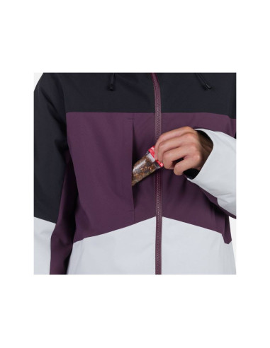 Kurtka rossignol corbet's jkt