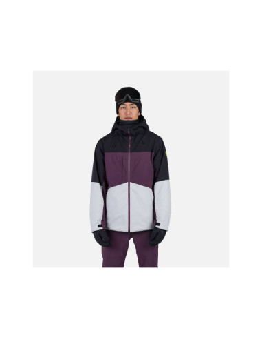 Kurtka rossignol corbet's jkt