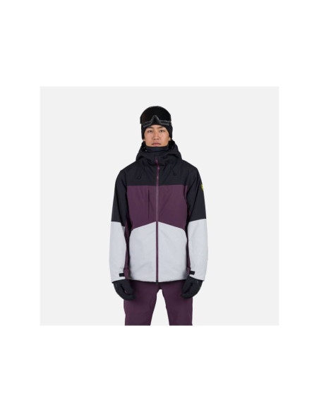 Kurtka rossignol corbet's jkt