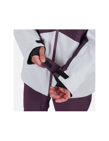 Kurtka rossignol corbet's jkt