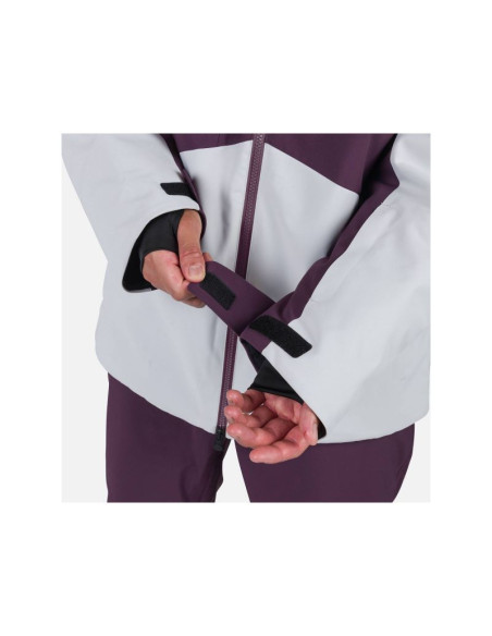 Kurtka rossignol corbet's jkt