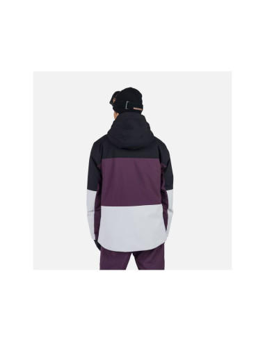 Kurtka rossignol corbet's jkt