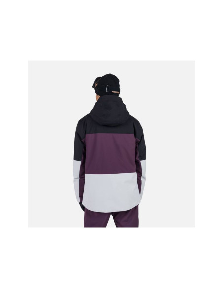 Kurtka rossignol corbet's jkt