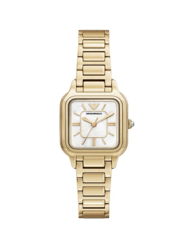Zegarek damski emporio armani ar11744 cecilia + box