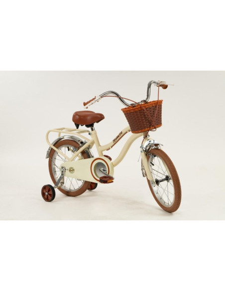 Rower 16 tomisa vintage