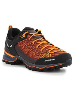Buty trekkingowe salewa mtn trainer lite w 61363