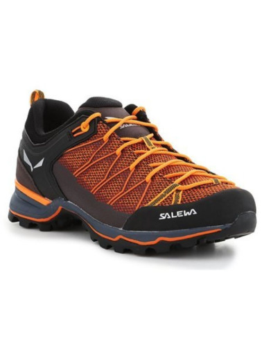 Buty trekkingowe salewa mtn trainer lite w 61363
