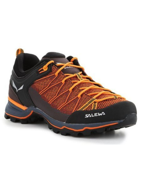 Buty trekkingowe salewa mtn trainer lite w 61363