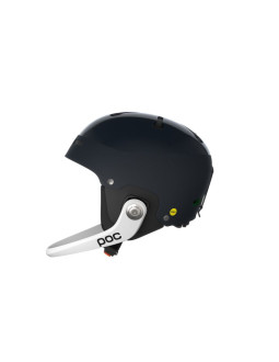 Kask narciarski poc artic sl mips granatowy