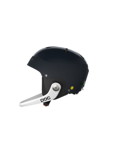 Kask narciarski poc artic sl mips granatowy