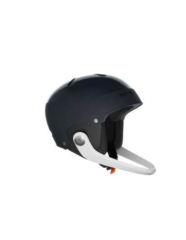Kask narciarski poc artic sl mips granatowy