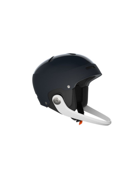 Kask narciarski poc artic sl mips granatowy